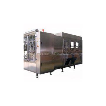 Item:GRA-100/JN(600BPH)