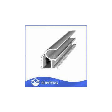 Aluminum Led Profile