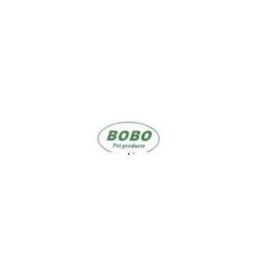 Zhejiang Bobo Pet Articles Co.,Ltd.