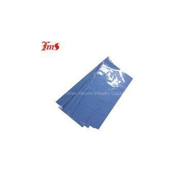 3m electrical insulation rubber mats silicon gap pad