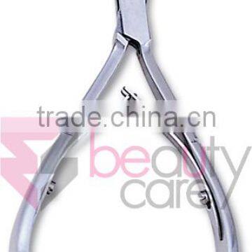 Fancy Nail Cutters/Stainless steel nail cutters/Best Quality Nail Cutters