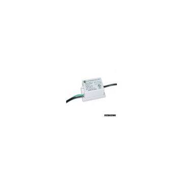 Sell Electronic Ballast