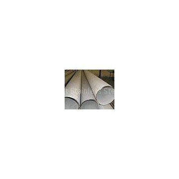 Stainless Steel Pipe (ASTM A213 A269 A312 A789 A790)
