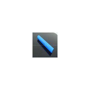 Nicd SC 1800mah 3.6V rechargeable battery pack for leg flashlights