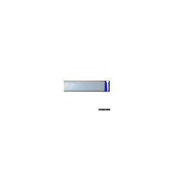 Sell Silicone Rubber Strip / Seal Strip