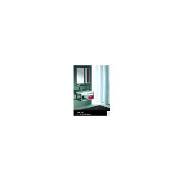 Bathroom Cabinet SSL-216
