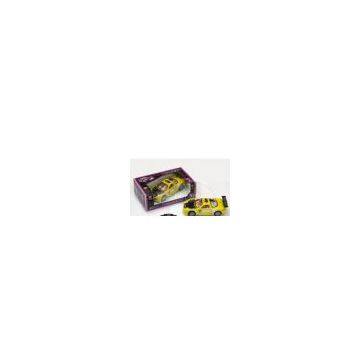 yellow car toys HD9832B-13_2