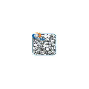 Zinc Cut Wire Shot photo-2