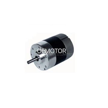 42mm Micro BLDC Motor