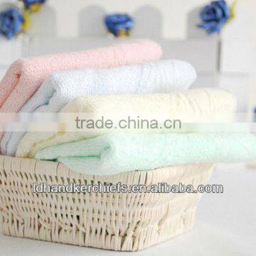 peshtemal towels