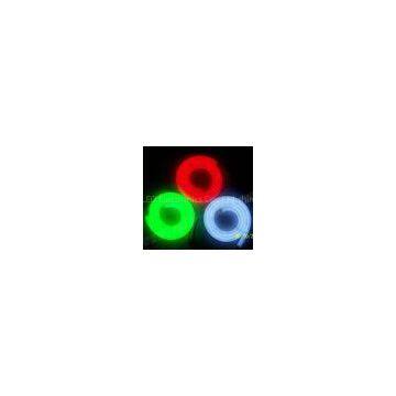 Led Flex Neon,neon strip,RGB,waterproof  outdoor lighting