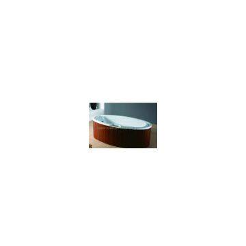 Hot tub,outdoor,SPA  T-2205