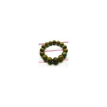 Jade Beads String Precious Bracelets Paypal