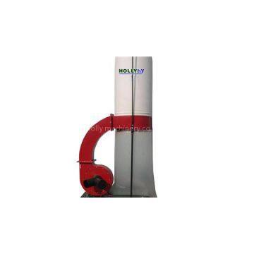 Yjl300a Dust Collector