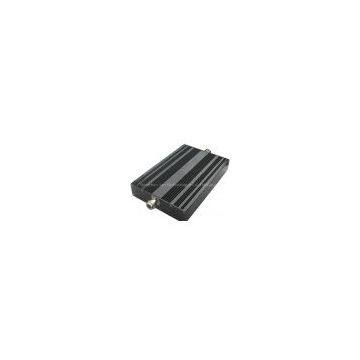GSM signal booster