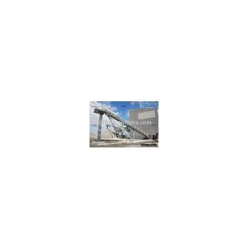sand machine,Sand Making production line