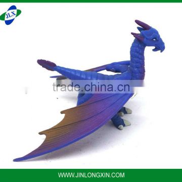 dinosaur king cartoon toy flying dinosaur toy plastic dinosaur toys