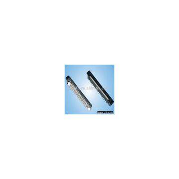 ffc,fpc connector,0.5A-LT-nPF,0.5 connector,0.5mm connector