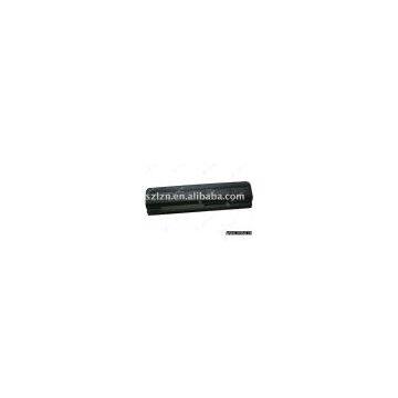 Replacement battery HP DV1000 laptop battery notebook battery