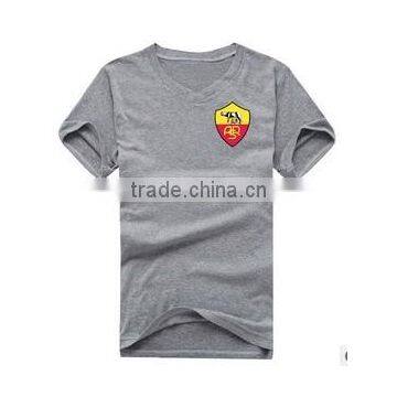 Wholesale Factory price unisex t shirt