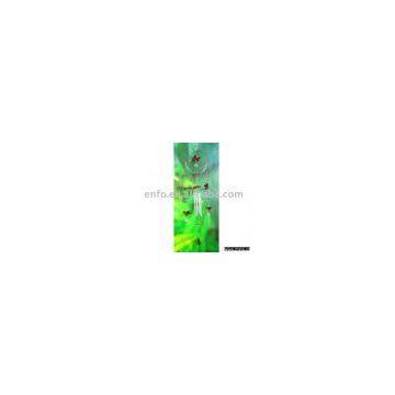 wind chime