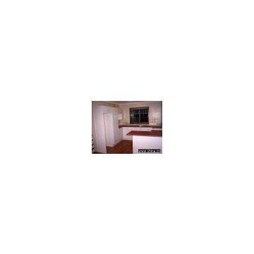 Kitchen Furniture