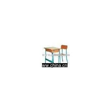 Pre School furniture SetModel No : PS108