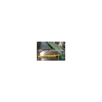 BRL-925-28 Step Tile Roll Forming System