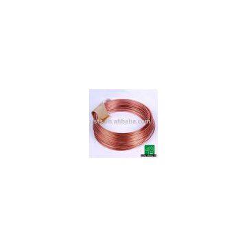 H08A welding wire