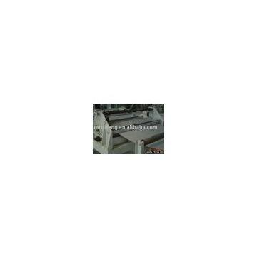 Paper-faced Plaster Board Making Equipments