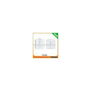 mobile phone battery/phone battery/battery for iphone