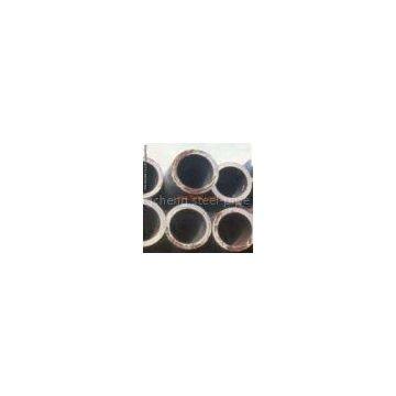 boiler steel pipe