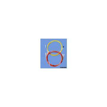 Fiber optical patch cord