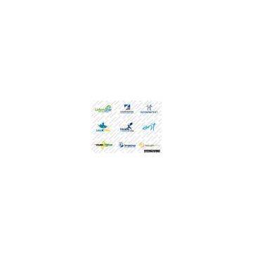 Logo Design Services