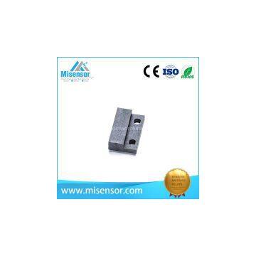 ABS proximity switch,proximity sensor