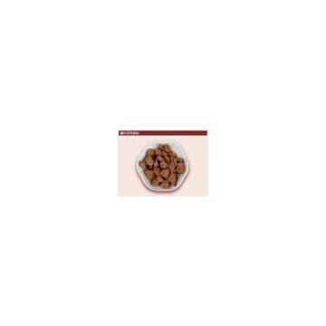 high quality alkalized cocoa cake