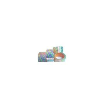 Super clear tape ,Super clear packing tape