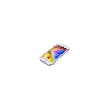 Samsung Galaxy Grand I9082