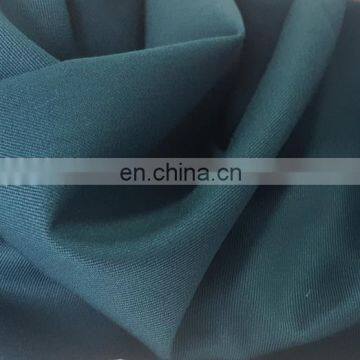 Wool Army Uniform Fabrics Suit Cashmere Fabric