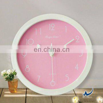 Customized Clock photo-3