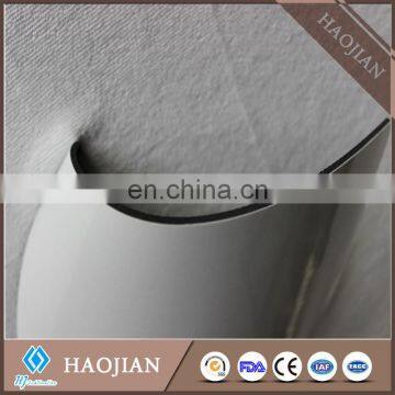 Sublimation Open Sexy Girl Full Photo Glossy Surface Mouse Pad Mouse Gamer photo-3