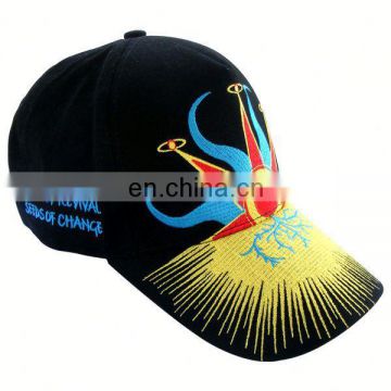 JEYA fashional high quality 100% cotton surgical caps