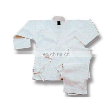 Karata uniform