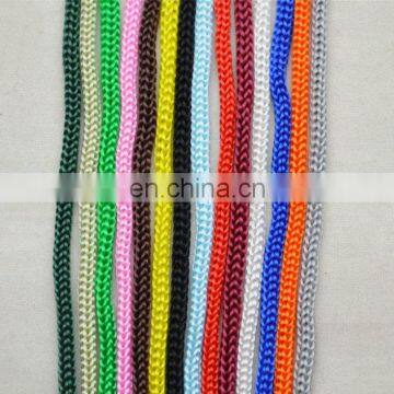 2-7mm Colored Pp/nylon Rope photo-2