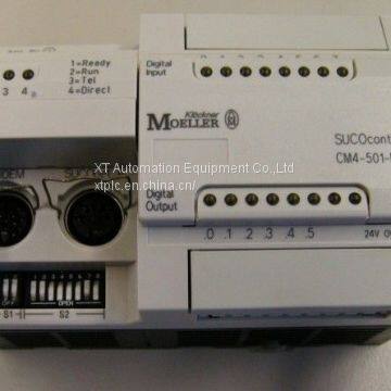 (FAST SHIPPING ) Schneider Modicon PLC  140DDI84100 140DDI36400