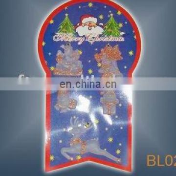 christmas decorative ornament,promotional gift