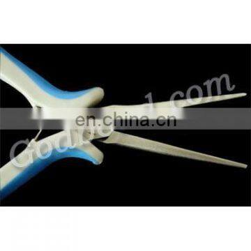 YK67plier beading jewerly Tool hair extension tool kt