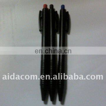 Permanent ESD function Cleanroom ESD pen