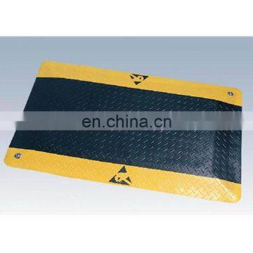 New arrival Foot Mat Cleanroom ESD Anti-fatigue Floor Mat