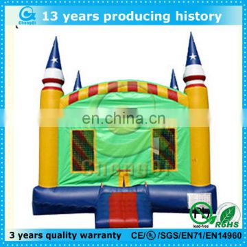 good price kids size jumping castles inflatable, jumping castles on sale